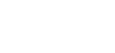 Stey Management